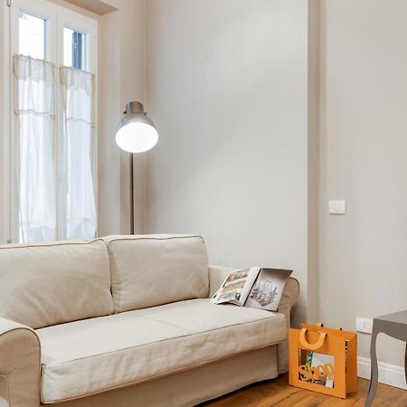 Apartament Palazzo Pitti&Ponte Vecchio Cozy Flat Florencja Zewnętrze zdjęcie